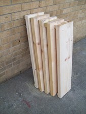 Gerüstturm Plattform (4'3"" x 2'6"" Turm)