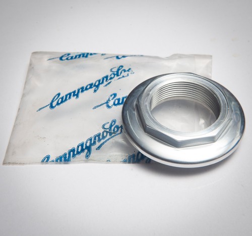 Campagnolo record - campagnolo,