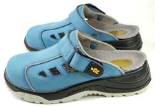 EuroRoutier Fresh Blue