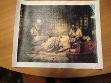 Gottfried Lindauer 1839-1926