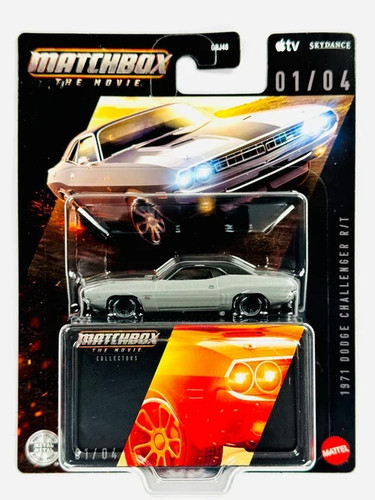 Matchbox 2026 collectors - 2026,