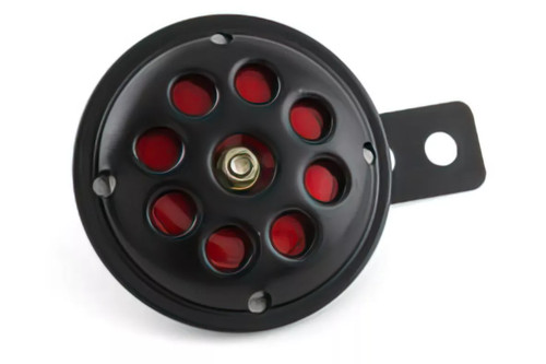 Hupe 12v universal - 12v,