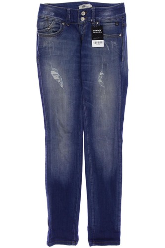 Ltb jeans damen hose - ltb,