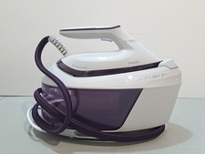 Philips PerfectCare 6000
