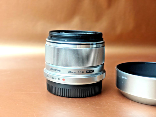 Olympus zuiko digital - olympus, m.zuiko