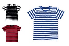Mantis shirt streifen - mantis,