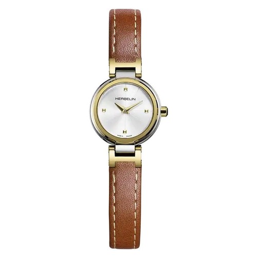 Herbelin 17312t1n12gd lady - 17312t1n12gd,