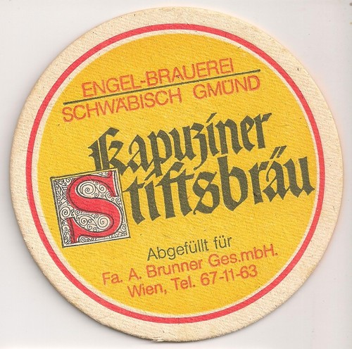 Engel brauerei schwäbisch - engel-brauerei,,