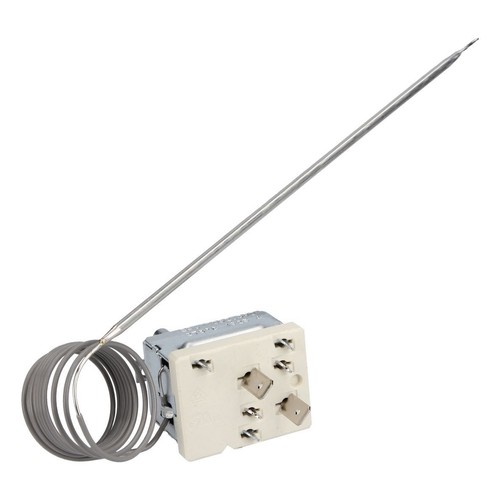 Ego 17052 390 thermostat - ego, 55.17052.390