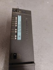 Siemens Simatic S7-400 CPU 416_3    6ES7 416-3XR05-0AB0 / 6ES7416-3XR05 / V5.3.5