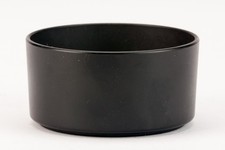 Sigma Gegenlichtblende Blende Bajonette Sonnenblende - AF Zoom APO 75-300 mm