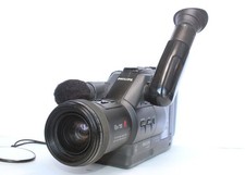Philips explorer vkr687 - philips,