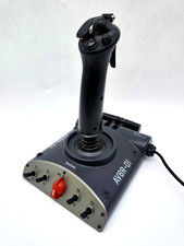 Saitek AV8R-01 Aviator Flight