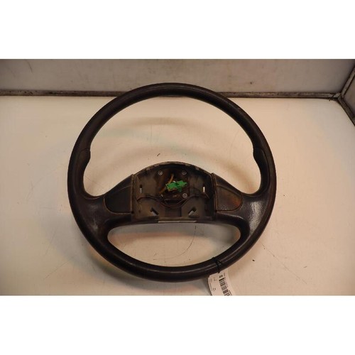 Sportlenkrad fiat ducato - -,