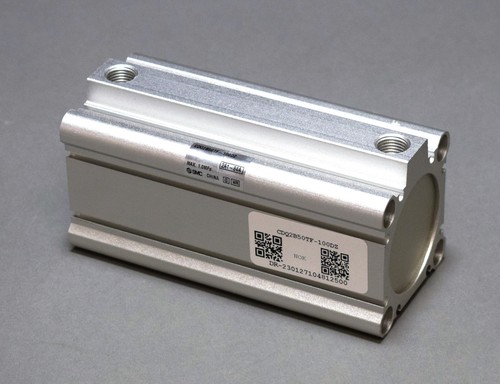 New smc cdq2b50tf 100dz 24 - new,,