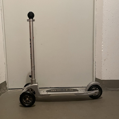 Micro kickboard cityroller - micro,