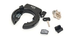 Kalkhoff/Raleigh Impulse Akku-