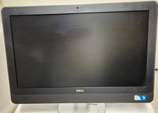 Dell OptiPlex 9010 AiO All in