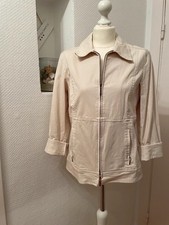 Tcm damen jacke - tcm,