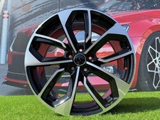 5x112 audi 5 twin - ",