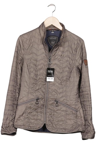 Northland professional jacke - professional,