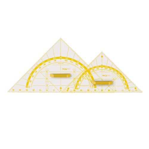 Geo plex magnetisch - geo,