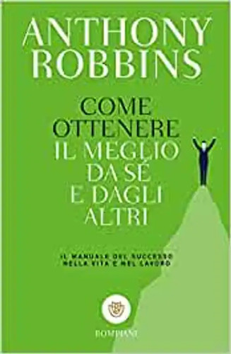 Come ottenere meglio - ottenere, da