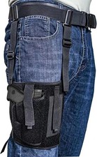 Beinholster oberschenkel - beinholster,