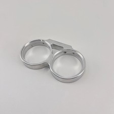 Harley Davidson Touring Softail Dyna Sportster Halterung Tacho Drehzahlmesser