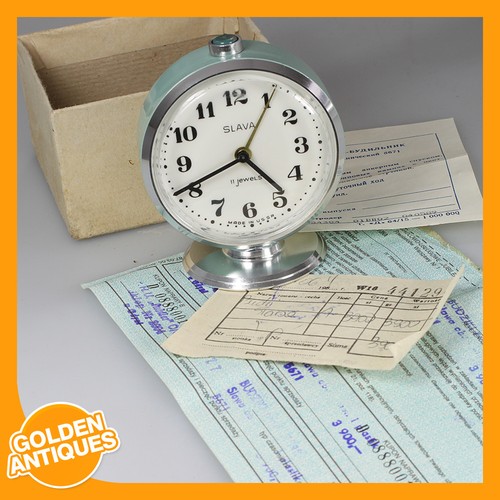 Slava soviet cccp ussr grün - soviet,