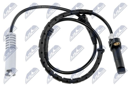 Nty sensor raddrehzahl - nty,