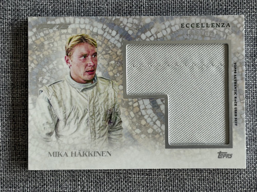 Topps eccellenza 2025 - eccellenza,