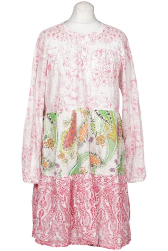Robert friedman kleid - robert,