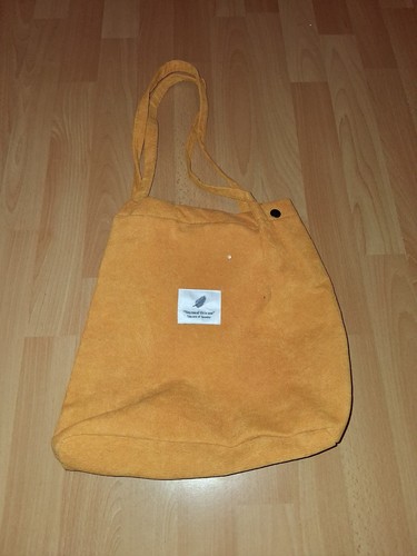 Auflösung damen handtasche - auflösung,