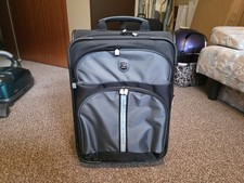 EMINENT TROLLEY Reisegepäck