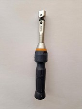 Drehmomentschlüssel Garant 2.5-25 Nm Hoffmann Group Werkzeug Werkstatt Torque