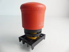 EATON Not-Aus / Not-Halt