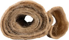 Windhager Winter-Vliesmatte