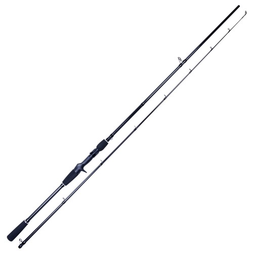 Svartzonker black series - svartzonker, sz