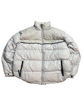 Nike Vintage Daunenjacke