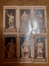 Stollwerck Sammelbilder, Album  3  Gruppe 100.