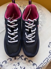 Sneaker turnschuhe damen - turnschuhe,,