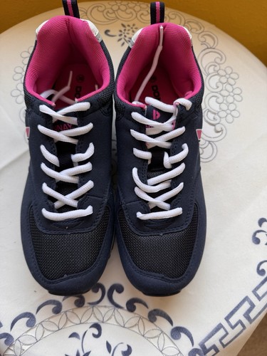 Sneaker turnschuhe damen - sneaker,