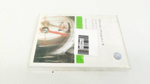 3c8051884bs andere teile - 3c8051884bs,
