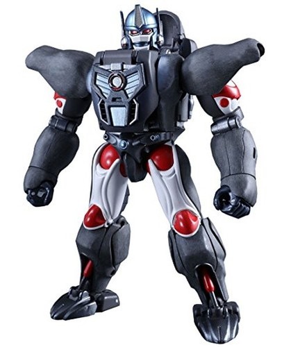 Transformers masterpiece mp32 - transformers,