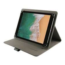 VIVANCO hochwertige Universal