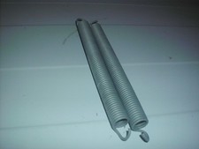 Ignis ADL335/2 IX ADL335/2 IX Geschirrspüler 