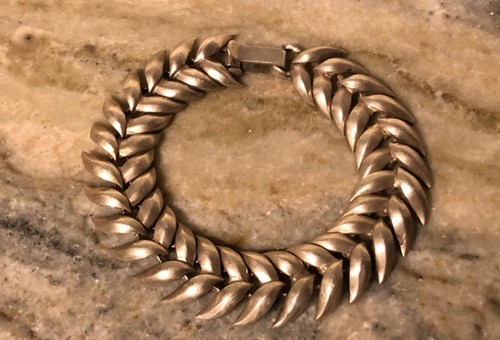 Armband silber 800 - silber,