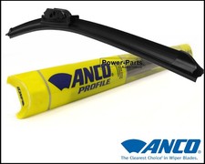 Scheibenwischer Dodge Charger