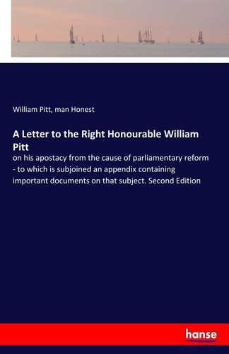 Letter the right - the,